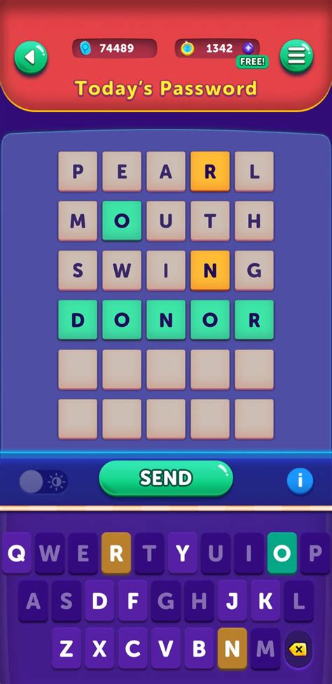 codycross password|Codycross Today's password answers (August 29 2024).